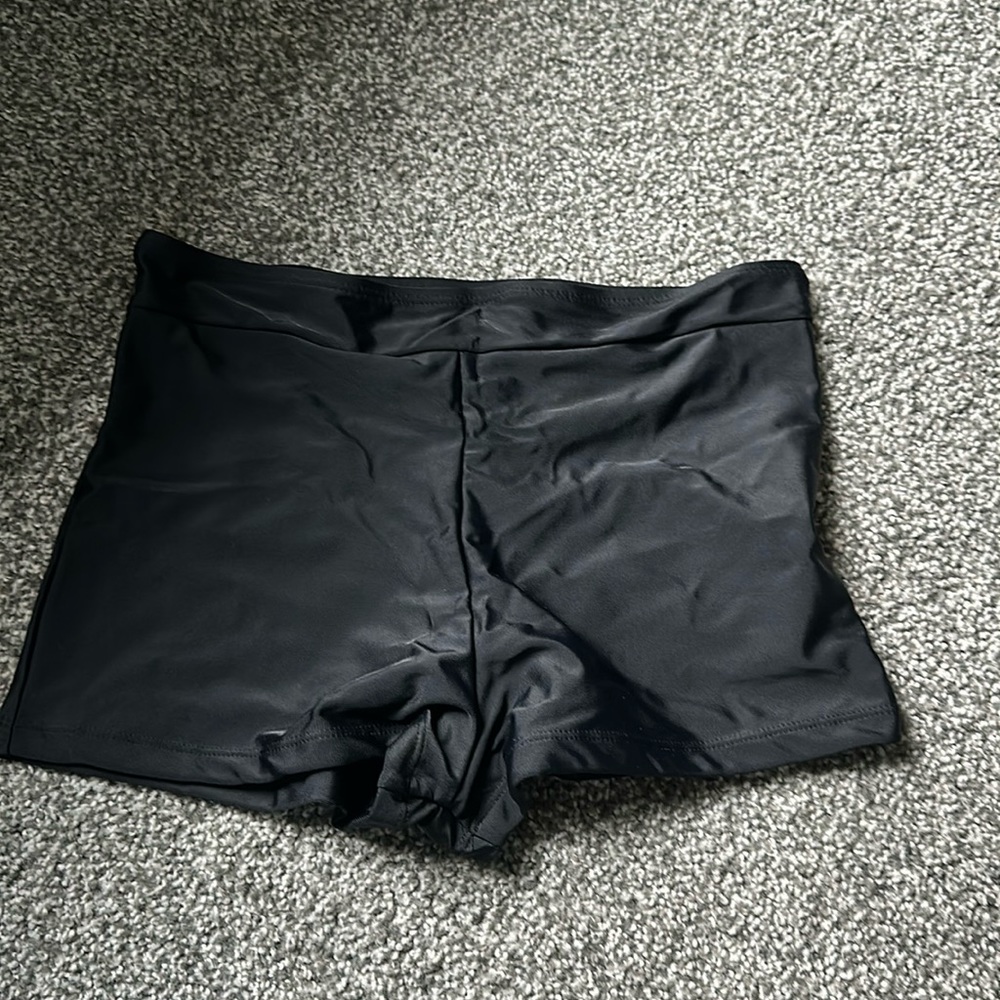 Sea Fancy: Swim wear bottoms